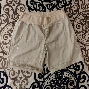 Maternity 🤰shorts